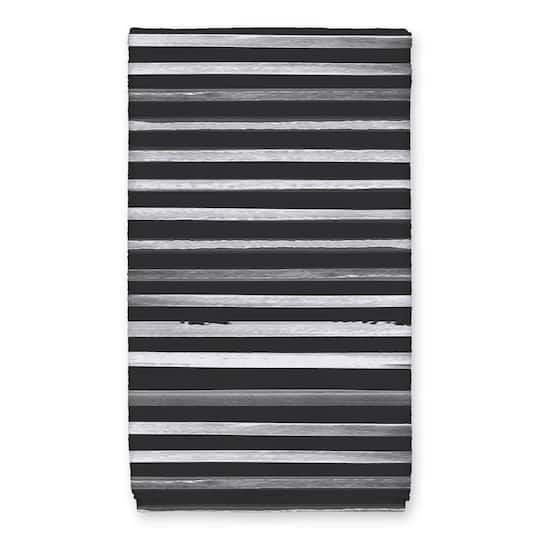 Makes a Home 16" x 25" Towel Set